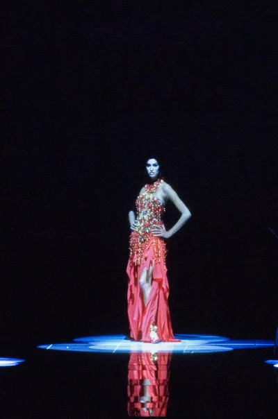 Look 23